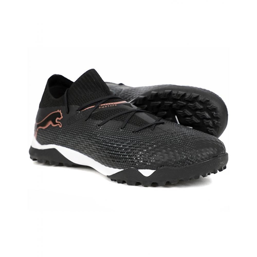 

Футбольные бутсы Puma Futsal Shoes Future 7 Pro Cage 10771003250