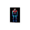 TAMASHII NATIONS Jumbo Machinder Mazinger Z 600mm PVC ABS PP Painted Action Figure