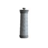 For Tineco Cordless Vacuum Cleaner Replacement Filter Washable H13 for A10 A11 Hero Master For Pure One S11 X Models
