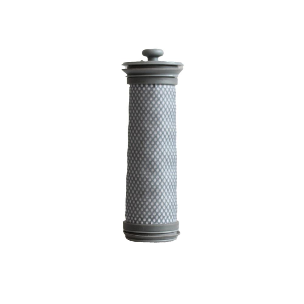 For Tineco Cordless Vacuum Cleaner Replacement Filter Washable H13 for A10 A11 Hero Master For Pure One S11 X Models