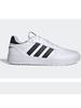 Adidas COURTBEAT Casual Low-top Basketball Training Shoes - Adidas JS3010