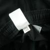 Seconde vie - Jogging Homme Regular Fit Woven - Très bon état