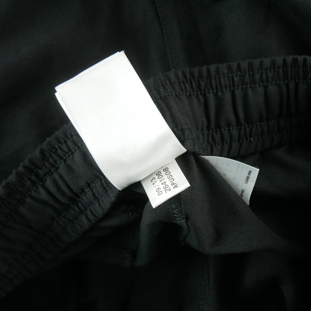 Seconde vie - Jogging Homme Regular Fit Woven - Très bon état