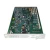 Circuitos integrados e eletrónica industrial – Placas de circuito impresso e assembleia