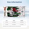Deer Theme Beach Towel Personalized Custom Name & Text Soft Quick Dry Beach Towel for Swimming Travel