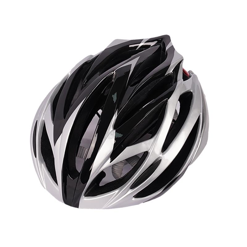 2026 Bicycle, Bicycle Integrated Cycling Helmet Unisex