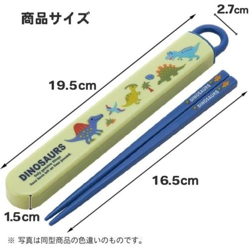 Skater Toy Story 23 Antibacterial Dishwasher Safe Soft Lid Tight Lunch Box, Square 450ml Lunch Box, Chopsticks and Chopstick Case Set, Lunch Drawstrin