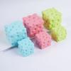 Safe Healthy Cheese Squeezable Toy Non-Toxic Simulated Bread Pinch Toy  Kids Gift