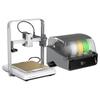 Impressoras e scanners 3D – Peças e acessórios para impressoras 3D