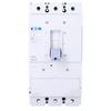 LN3 power switch, 3-pole 400A LN3-400-I