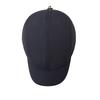 Men's Summer Sunscreen Cap Outdoor Sports Sunshade Hat Breathable Quick-Drying Short Brim Baseball Cap