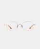 Palleteuon Sepia C4 Rose Gold