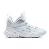 Jordan Why Not Zer0.3 White GS CD5804-103