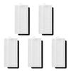 For For Robovac L35 For Hybrid/L35 For Hybrid Parts Accessories Filter