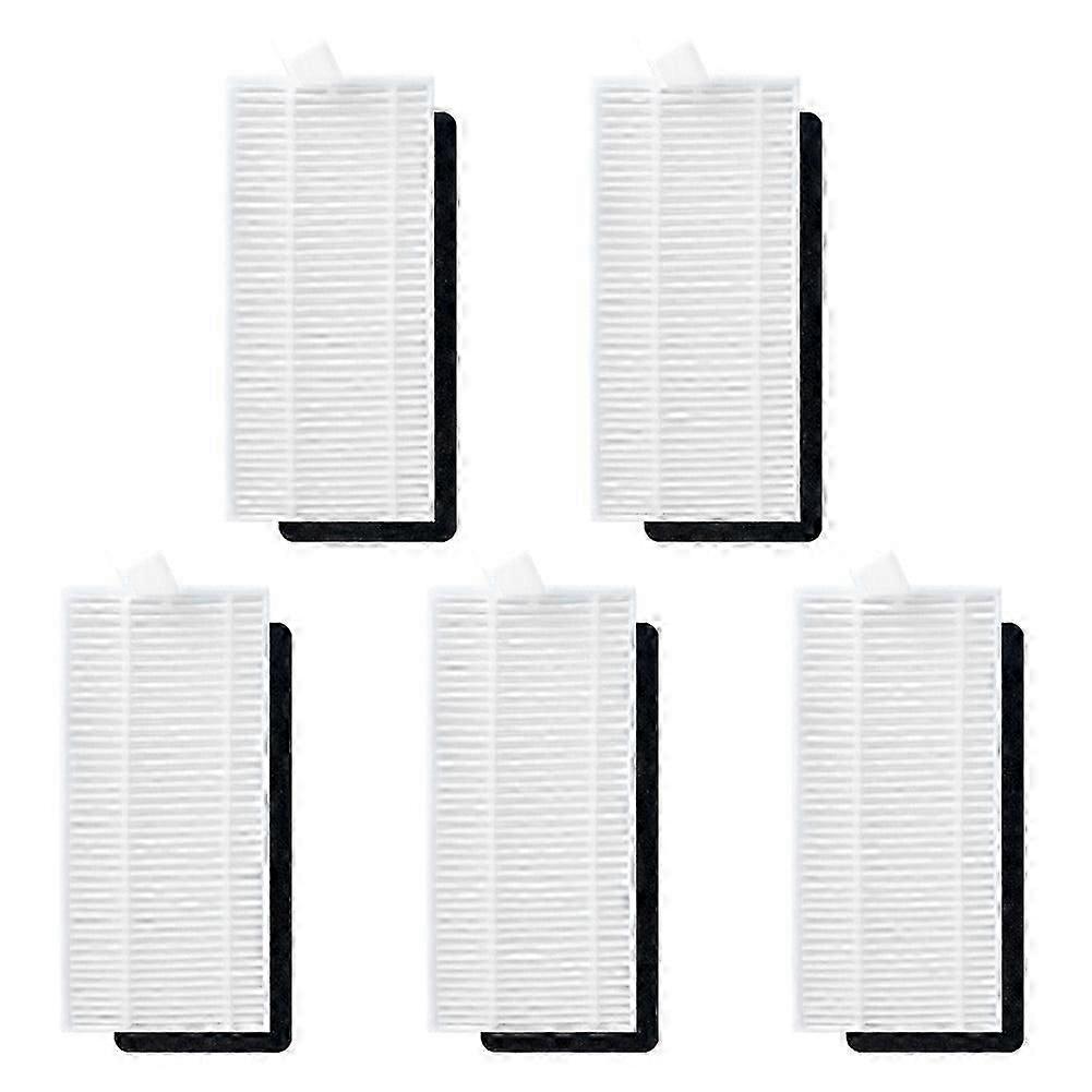 For For Robovac L35 For Hybrid/L35 For Hybrid Parts Accessories Filter