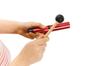 NINO Wah-Wah Tube NINO602R