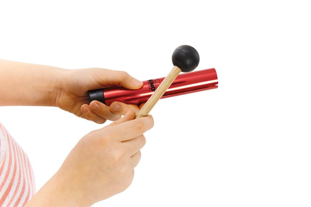 NINO Wah-Wah Tube NINO602R