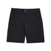 Arc Teryx Men S Gamma Sl Short pantS Black 124084