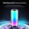 Lenovo RS13 AI Smart Desktop Speaker (CN Version)