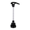Trolling Motor Stabilizer Mount Support Replacement for Minn Kota Terrova Ulterra PowerDrive Reduces Vibration