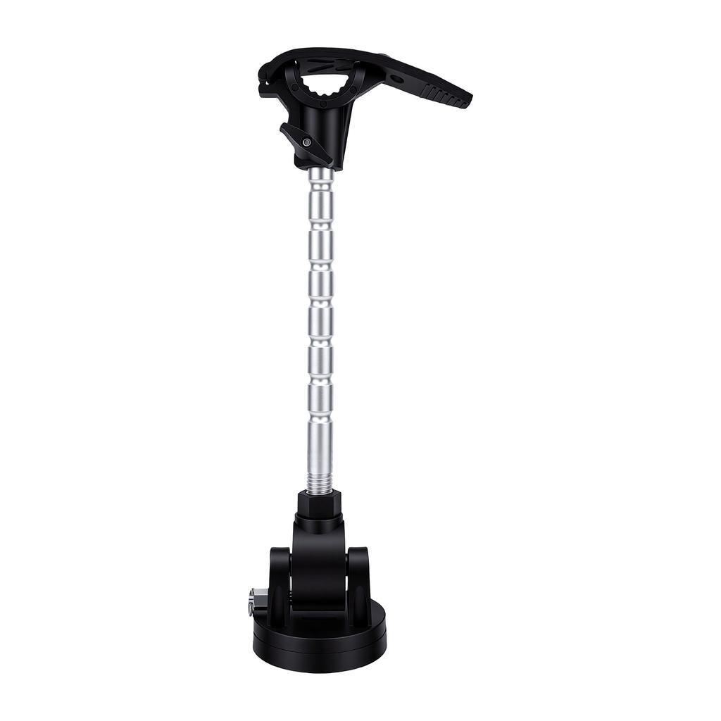 Trolling Motor Stabilizer Mount Support Replacement for Minn Kota Terrova Ulterra PowerDrive Reduces Vibration