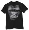 Gorilla T-Shirt