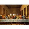Puzzle Life Last Supper Jigsaw Puzzle, 1000 pieces, PL1365, 1000 pieces