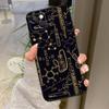 Science Biology Laboratory Case For iPhone 17 Pro Max 16 15 13 12 11 14 Pro Max Plus 13 12 Mini 16e 17 Air Back Cover