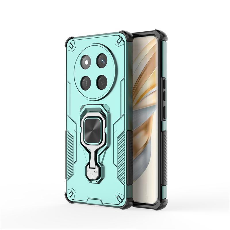 Case For Honor Magic 7 Lite Magnetic Suction Stand Phone Holder Back Cover Honor Magic 7 6 Lite Case For Honor Magic 7 Lite Case