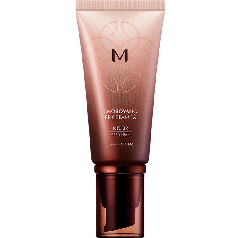 MISSHA BB-крем SPF30/PA++