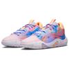 Nike PG 6 'Painted Swoosh' Men's DO9824-100