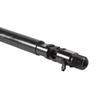 Per SSANGYONG Kyron Actyon JMC EJBR04501D EJBR03401D EJBR03301D EJBR02601D 28382353 EJBR02501Z EJBR04301D Ugello Iniettore