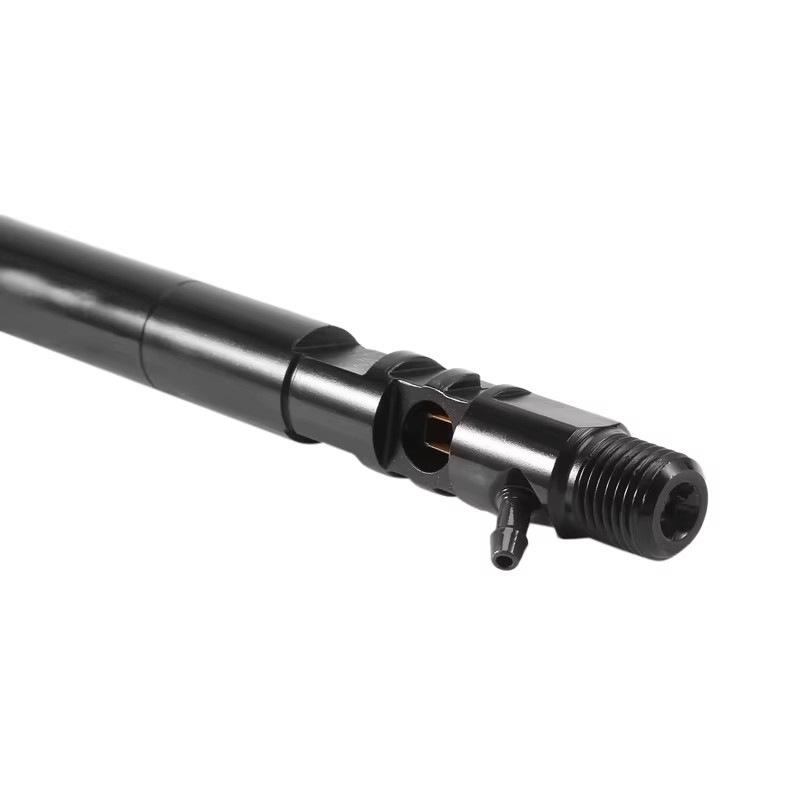 Per SSANGYONG Kyron Actyon JMC EJBR04501D EJBR03401D EJBR03301D EJBR02601D 28382353 EJBR02501Z EJBR04301D Ugello Iniettore