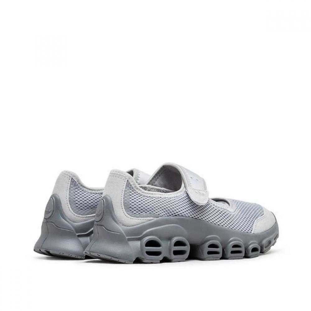 Adidas Unisex Adiform Mega Jean Jh7556