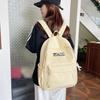 Xeie Thuk Backpack Women Nylon Multi Compartment Daily Commute