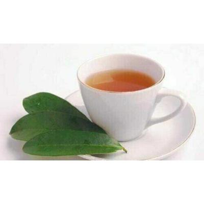 Té de guanábana y graviola 100g TÉ - Annona Muricata - Orgánico 100% Puro