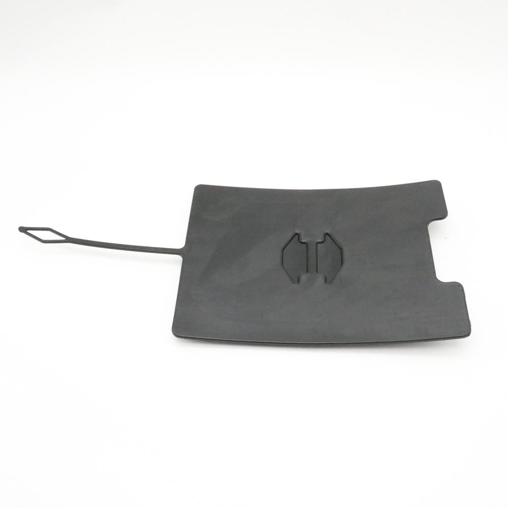 Klapa konserwacyjna nadkole ramię serwisowe błotnik dla Mercedes Benz V-Class Vito W447 2014 2015 2016 2017 2018