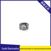 JEOL Sample Holder, Model 822205238