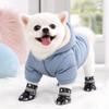 Ropa y calzado – Zapatos para perros