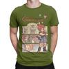 Chrono Trigger Special Graphic Funny 100 Cotton Tshirt Chrono Trigger Tops Tees For Unisex