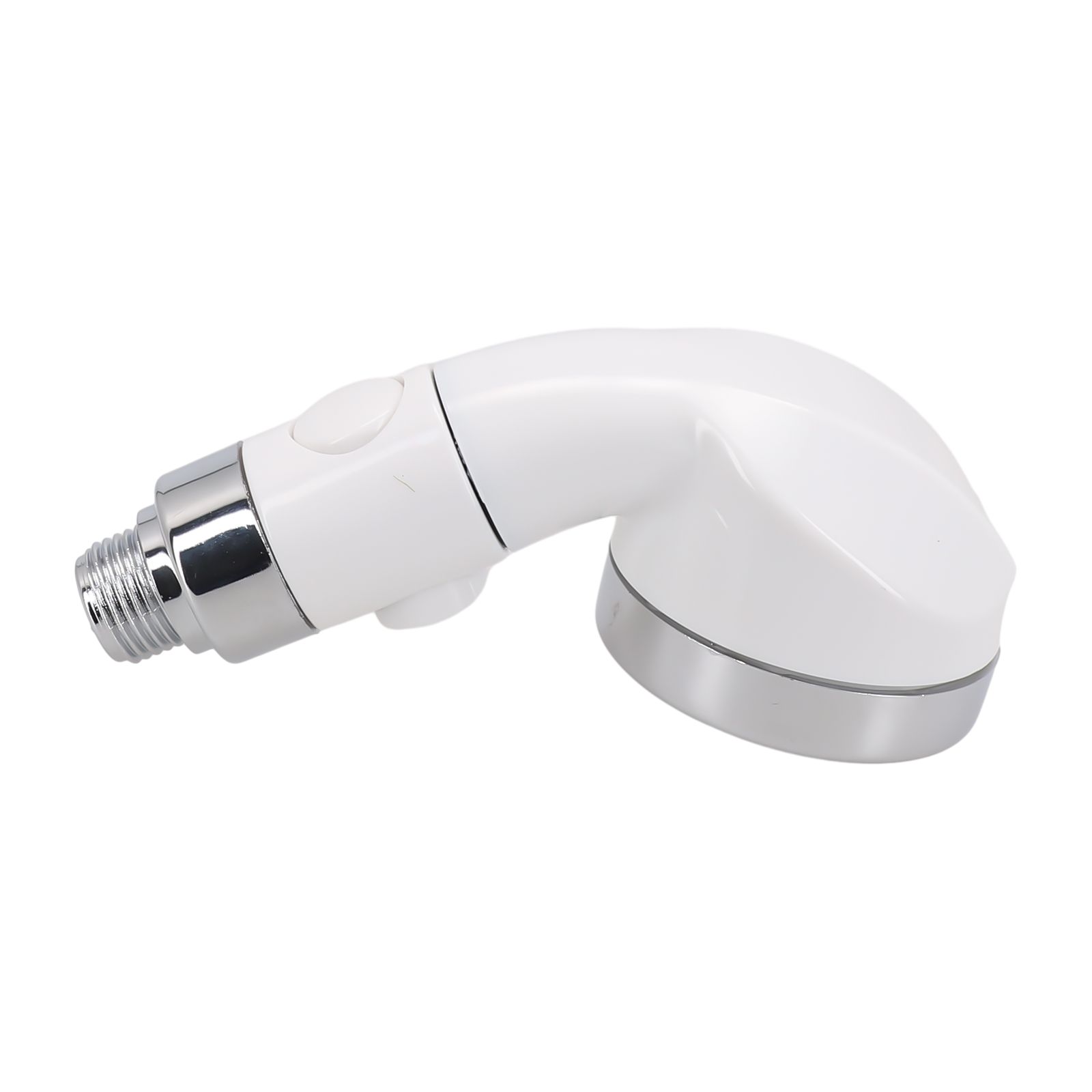 

Парикмахерская Душевая насадка-распылитель для мытья волос, парикмахерская, душевая насадка