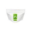 Tea Farmers Stone-ground Uji Matcha Easy 200g (200g X 1) Kyoto Koshou Seicha.
