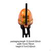 LED Warning Light /DC 12-220V cessories Lamp for Gate Garage Opener System Patio