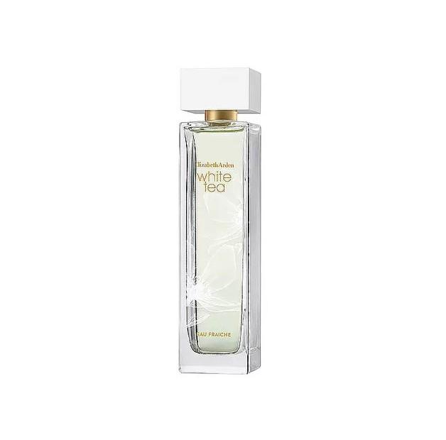 

Elizabeth Arden White Tea Eau Fraiche 100 ml