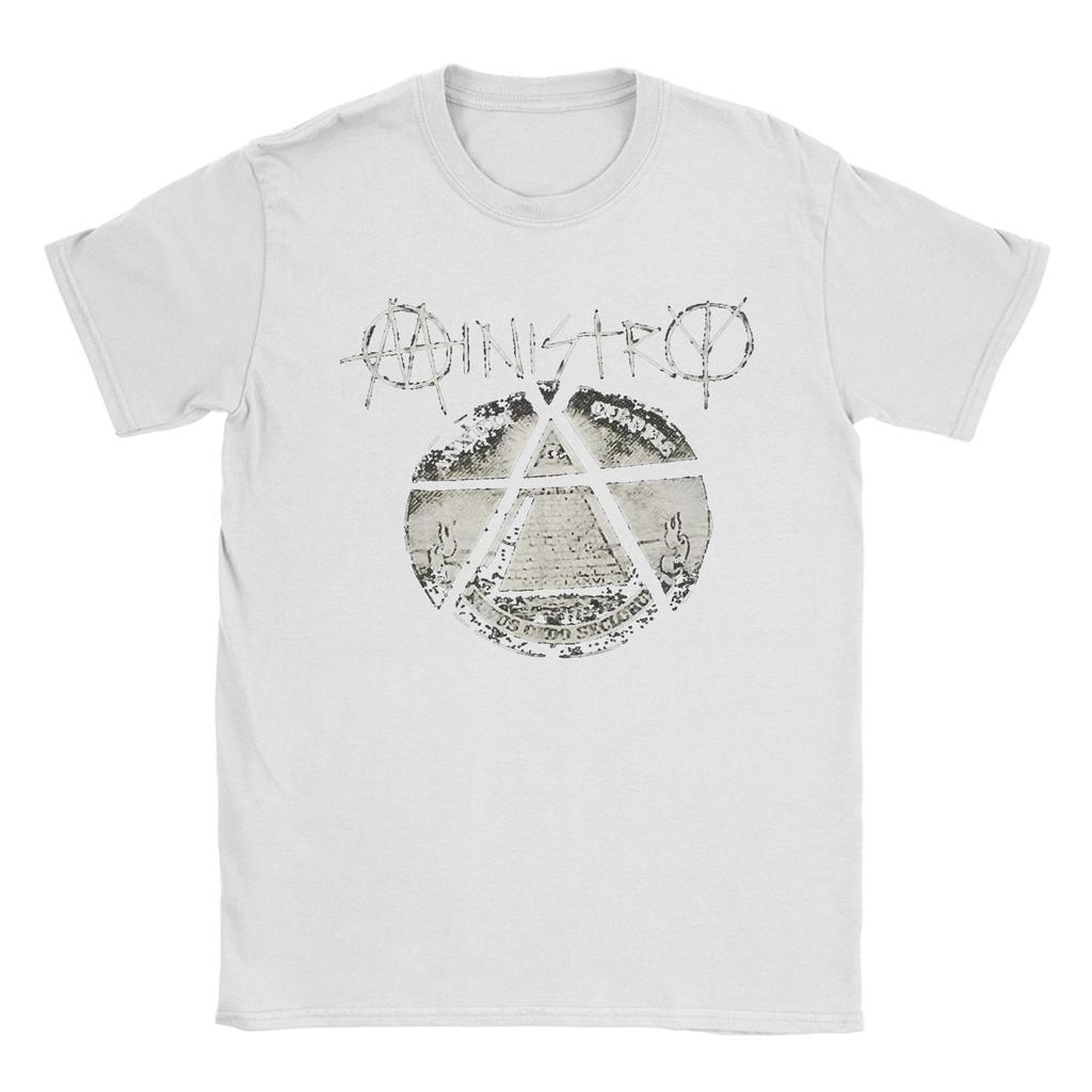 T Shirts  100% Cotton Clothing Vintage Short Sleeve Round Collar Tees Gift Idea T-Shirts
