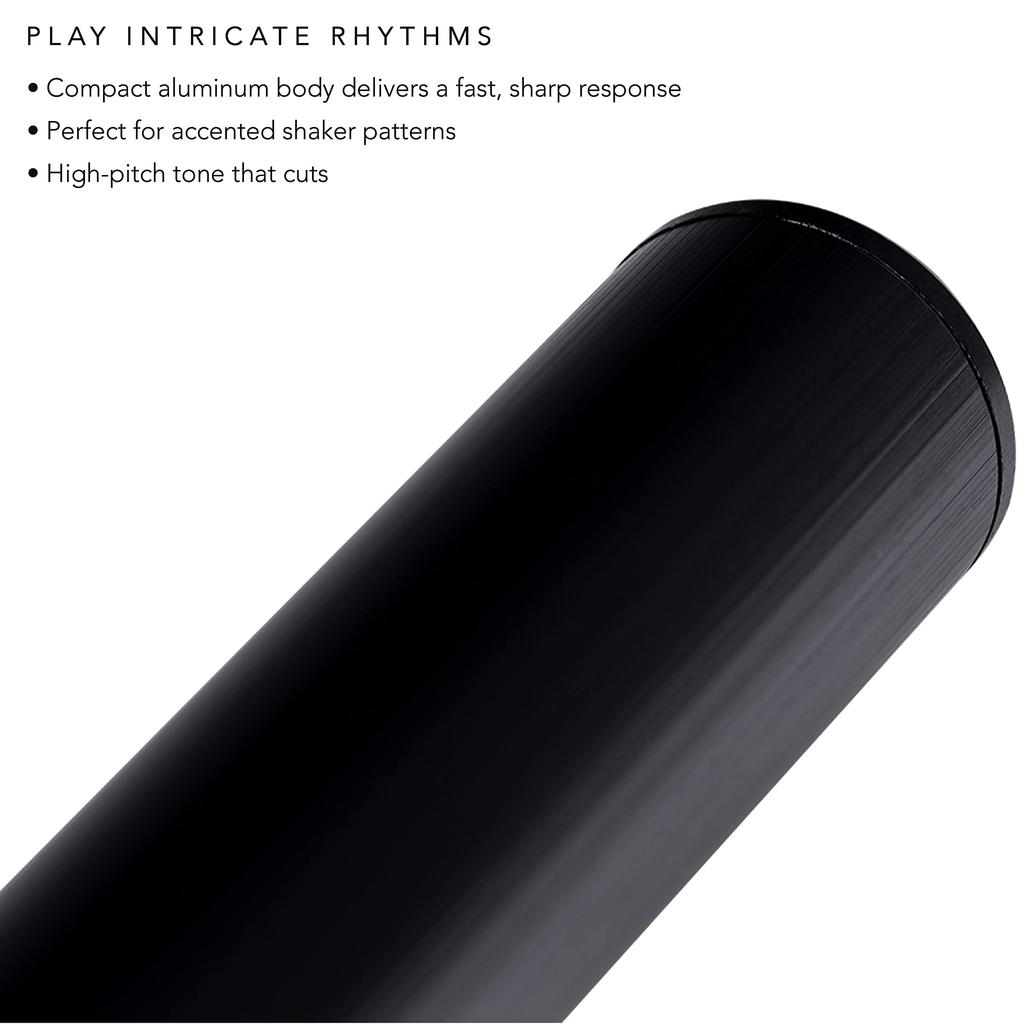 MEINL Percussion Proton Shaker SH23