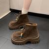 Boots – Boots