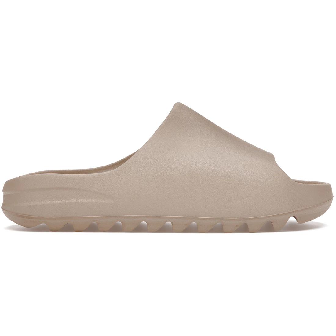 

Sneaker adidas Yeezy Slide Pure (Restock Pair)(GW1934) 42