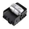 Front Left Electric Power Window Conrtol Switch for Mercedes Benz Vito W447 114 CDI 2.2 4479054103 A4479054103 Car Accessories