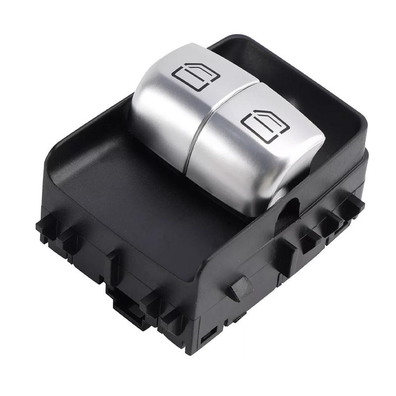 Front Left Electric Power Window Conrtol Switch for Mercedes Benz Vito W447 114 CDI 2.2 4479054103 A4479054103 Car Accessories